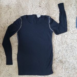 ANN TAYLOR LOFT Ladies sweater